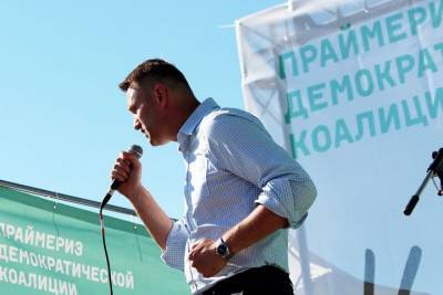 Алексей Навальный - Алексей Навальный пропал из московского СИЗО - tayga.info - Москва