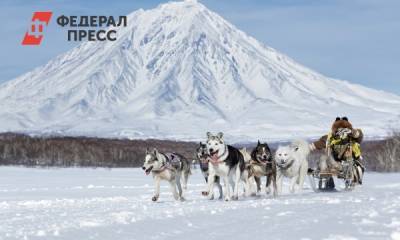 Какой он, Дальний Восток? Итоги спецпроекта «ФедералПресс» - fedpress.ru - Магаданская обл. - Чукотка