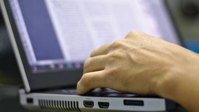 ФНС будет хранить электронные чеки россиян в своем «облаке» - afanasy.biz