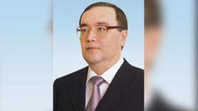 Стали известны новые подробности дела бывшего главы "Башнефти" Рахимова - newinform.com - Австрия - Башкирия