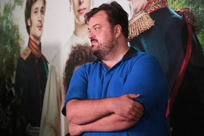 Артемий Панарин - Василий Уткин - Андрей Назаров - Уткин назвал последствия обвинений в адрес Панарина в избиении девушки - lenta.ru - Нью-Йорк