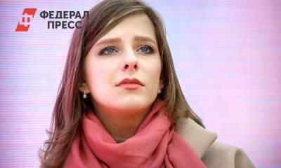 Элизабет Арзамасова - «Что-то в этом есть»: фото Арзамасовой в стиле Умы Турман впечатлило поклонников - fedpress.ru - Москва