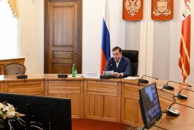 Алексей Островский - 15 смоленских школьников участвовали в сменах «Сириуса» в 2020 году - mk-smolensk.ru - Смоленск - Смоленская обл.