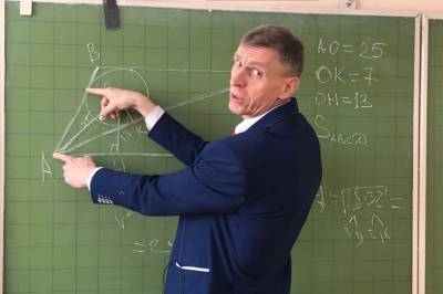 Как общаться с подростками, чтобы они тебя услышали? - radiokp.ru - Челябинск