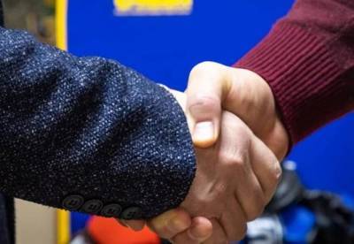 В украинской армии будут заниматься смешанными единоборствами - facenews.ua - Сингапур