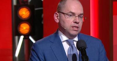 Сергей Стерненко - Максим Степанов - "Никогда не откажусь": Степанов признался, почему внес залог за Стерненко в 2017 году - focus.ua - Одесса