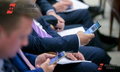 Андрей Гусий - «Секрет популярности Clubhouse оказался до безобразия прост»: редактор «ФедералПресс» о буме соцсети - fedpress.ru - окр. Скфо