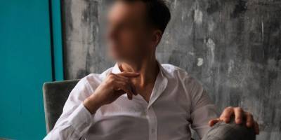 В подмосковном Подольске фотограф развращал школьниц на фотосессиях и платил им деньги, фото - ТЕЛЕГРАФ - telegraf.com.ua - Россия - Московская обл. - Подольск