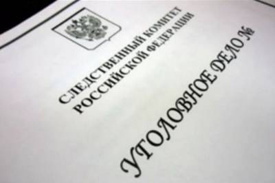 Хабаровчанин своим «бизнесом» нанёс партнёрам ущерб на 10 млн руб - hab.aif.ru - Хабаровск