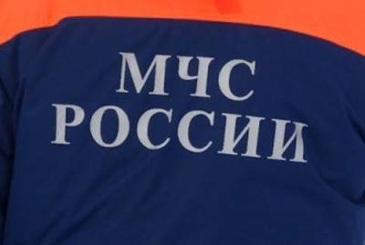 Взрыв прогремел в жилом доме в Нижнем Новгороде - argumenti.ru - Нижний Новгород
