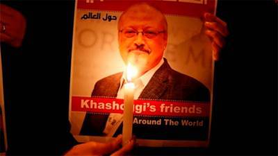 Джамаль Хашогги - США готовы рассекретить доклад спецслужб об убийстве Хашогги. В нем будет имя кронпринца Саудовской Аравии - bin.ua - Саудовская Аравия - Стамбул