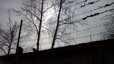 В Башкирии начальник отдела колонии помог преступнику сбежать - ufacitynews.ru - Башкирия