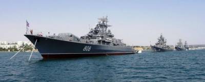 Борис Рожин - США налаживают отношения с Суданом из-за строительства базы ВМФ РФ - runews24.ru - Москва - Вашингтон - Судан