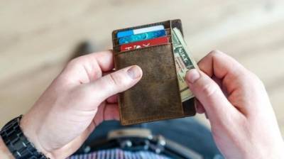 В пензенском баре у отпускника украли накопленные на Турцию деньги - penzainform.ru - Турция - Пензенская обл.