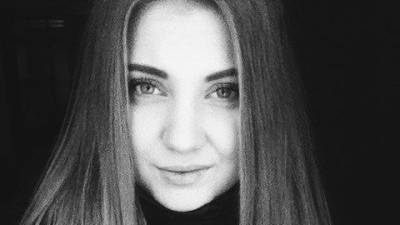 Прокуратура добивается ужесточения статьи по делу об убийстве девушки в Кемерово - runews24.ru - Кемерово - район Ленинский - Кемеров