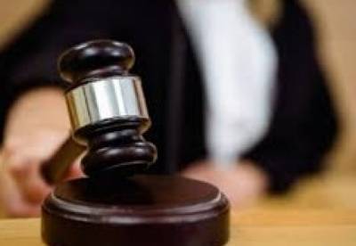 В Черкассах будут судить директора коммунальной поликлиники за растрату 2,4 млн грн бюджетных средств - facenews.ua - Черкассы - Черкесск