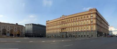 Александр Невский - Кинопродюсер Игорь Каленов поддержал идею установки памятника Александру Невскому на Лубянке - argumenti.ru - Москва
