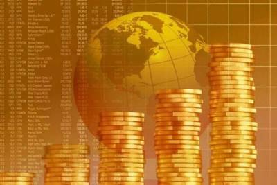 Финансовые перспективы на 2021 год - interaffairs.ru - Швейцария