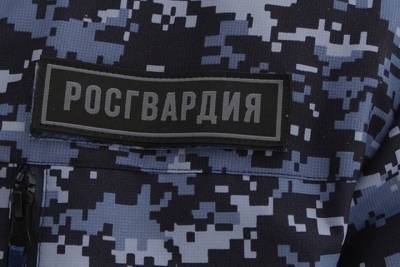 Мимо кассы: жители Карелии попались на кражах в магазинах - karel.mk.ru - Беломорск - республика Карелия