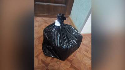 У водителя "Ауди" в Ленобласти нашли в тайнике в багажнике крупную партию наркотиков - piter.tv - Ленинградская обл. - Санкт-Петербург