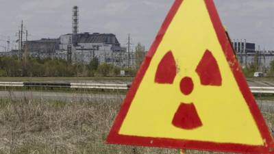 На Фукусиме скопилось 14 млн кубометров радиоактивного мусора - newdaynews.ru