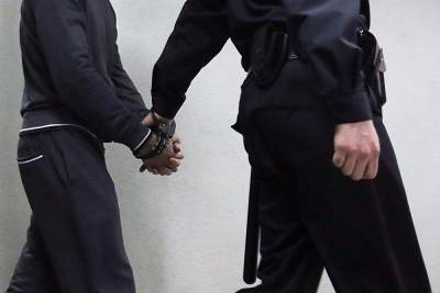Жителя Леноболасти задержали по подозрению в убийстве и расчленении матери - znak.com - Ленинградская обл. - р-н Всеволожский