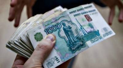 Стоимость дороги к саратовскому аэропорту Гагарин завысили на 97 млн рублей - riafan.ru - Саратов