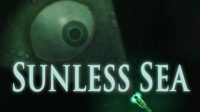 Epic Games отдает инди-приключение Sunless Sea - techno.bigmir.net