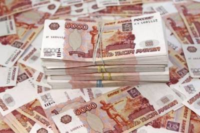 Экономист назвал способ накопить пенсию в сто тысяч рублей - aif.ru