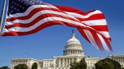 Энтони Блинкен - США никогда не признают Крым российским, – Госдеп - hubs.ua - США - Крым - Севастополь