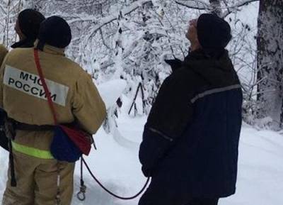 Дом в Нижнем Новгороде, в пристройке к которому прогремел взрыв, не газифицирован - argumenti.ru - Нижний Новгород