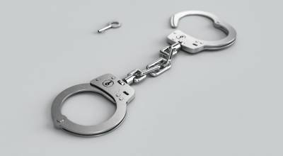 Подозреваемую в кражах у пенсионерок в отделении почты задержали - neva.today - Ленинградская обл. - Санкт-Петербург - р-н Приморский