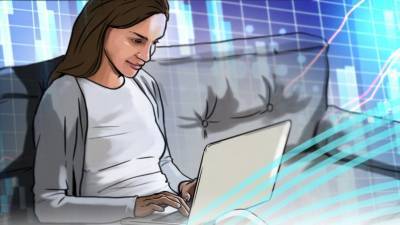 Информация о пенсиях и соцуслугах стала доступна через портал "Госуслуги" - inforeactor.ru