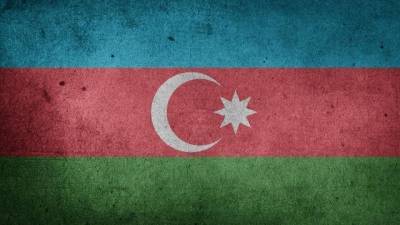 Ильхам Алиев - Алиев не исключил возможность подписания мирного договора с Арменией - delovoe.tv - Армения - Азербайджан