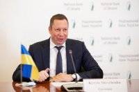 Кирилл Шевченко - Глава НБУ назвал условия для выделения Украине очередного транша МВФ - vlasti.net