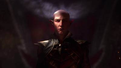 Electronic Arts - EA отказалась от многопользовательского режима в следующей части Dragon Age и отменила проект Gaia после многих лет разработки - itc.ua