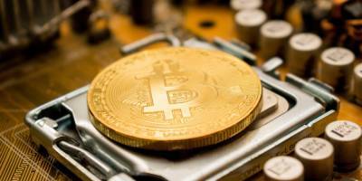 Криптобиржа Coinbase проведет прямой листинг на Nasdaq - nv.ua