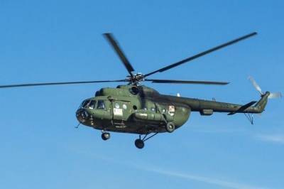 На Курилах начались крупные учения по противодесантной обороне - aif.ru