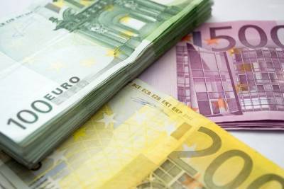 В Германии выплатят миллиарды семьям, малообеспеченным и предприятиям - mknews.de