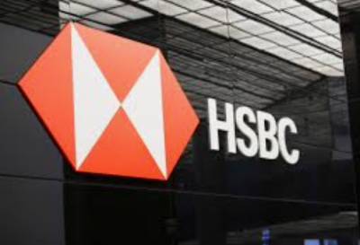 HSBC продаст розничные операции в США и Франции, переносит ядро своего бизнеса в Азию - take-profit.org - Англия - Гонконг - Гонконг