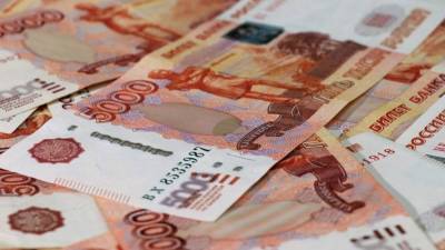 Миллиардеров на Урале стало больше - smartmoney.one - Свердловская обл.