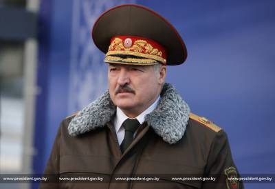 В прошлом году государству не хватило почти 2,7 млрд рублей, чтобы «залатать дыры» в бюджете - naviny.by