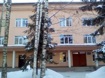 Продержавшись год, Сокольскую ЦРБ покидает главврач Григорий Романенко - vologda-poisk.ru - Ростов-На-Дону - район Сокольский