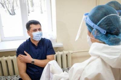 Жителей Буковины предупредили о введении более жесткого карантина - from-ua.com - Черновицкая обл.