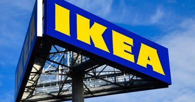 В Киеве компания IKEA сделала самовывоз товаров платной услугой - focus.ua - Киев