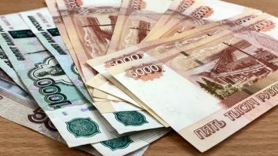 Начальников из центра радиологии в Ленобласти обвинили в ущербе на 156 млн рублей - nation-news.ru - Ленинградская обл.