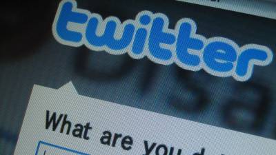 Twitter анонсировала первую платную подписку Super Follow - newinform.com - Twitter