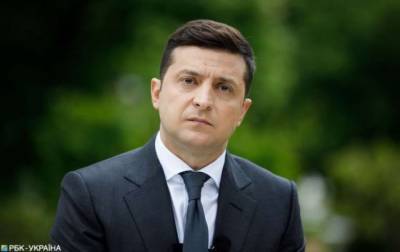 Владимир Зеленский - Зеленский сравнил Крым с «вырванным сердцем Украины» - lenta.ua - Крым - Севастополь