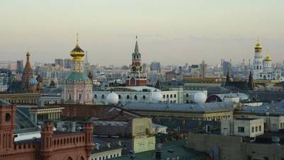 Алексей Оверчук - Армения подтвердила участие в трехсторонней встрече по Карабаху 27 февраля в Москве - argumenti.ru - Москва - Россия - Армения - Турция - Азербайджан