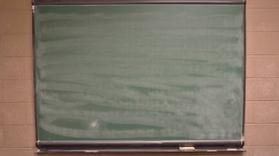 В Пензенской области стало меньше заболевших COVID-19 детей - penzainform.ru - Пензенская обл. - Пенза